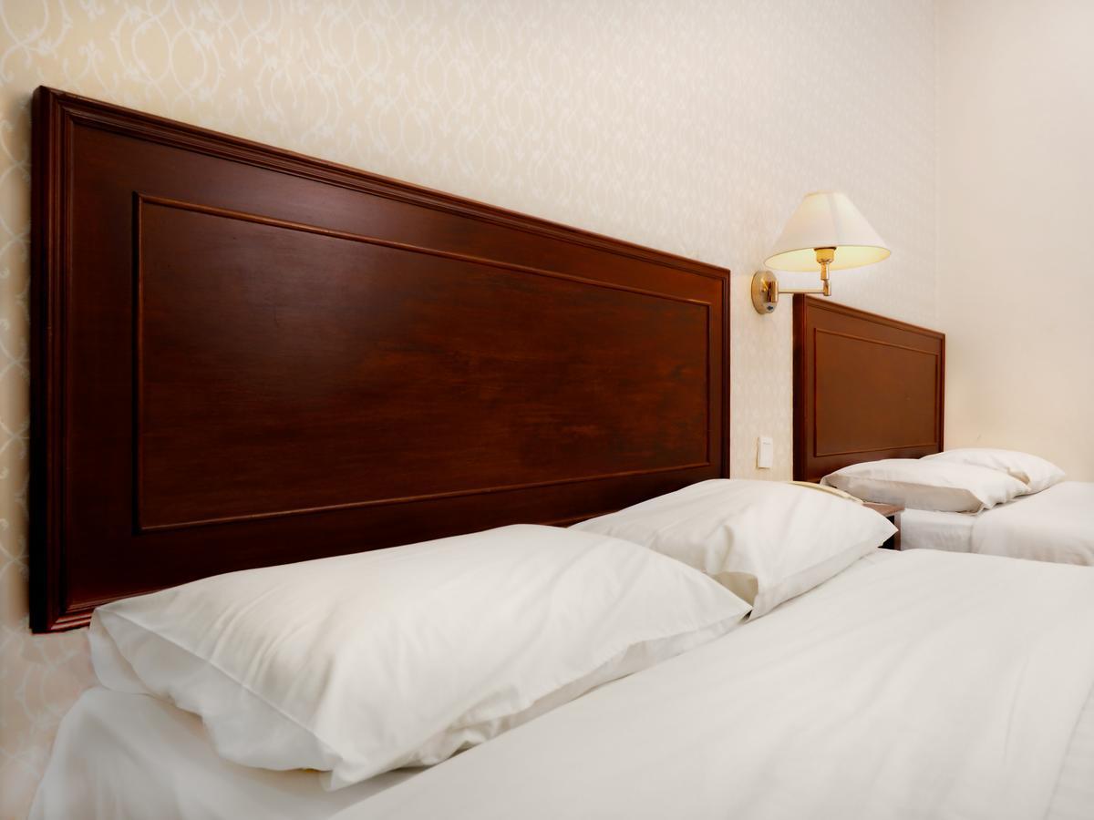 Sun Inns Hotel Subang Субанг-Джая Экстерьер фото